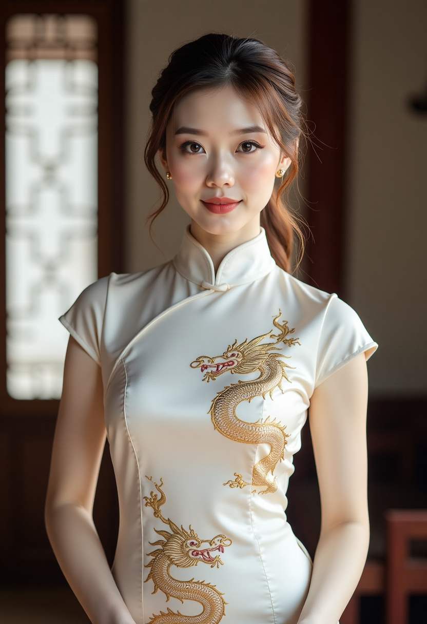 诱人的飞行：首尔至巴黎