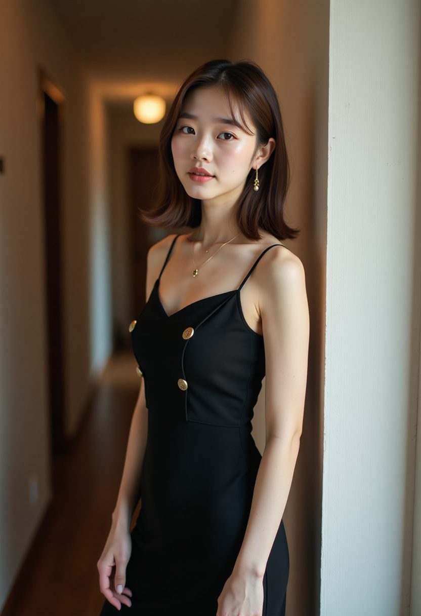 诱人的飞行特别篇