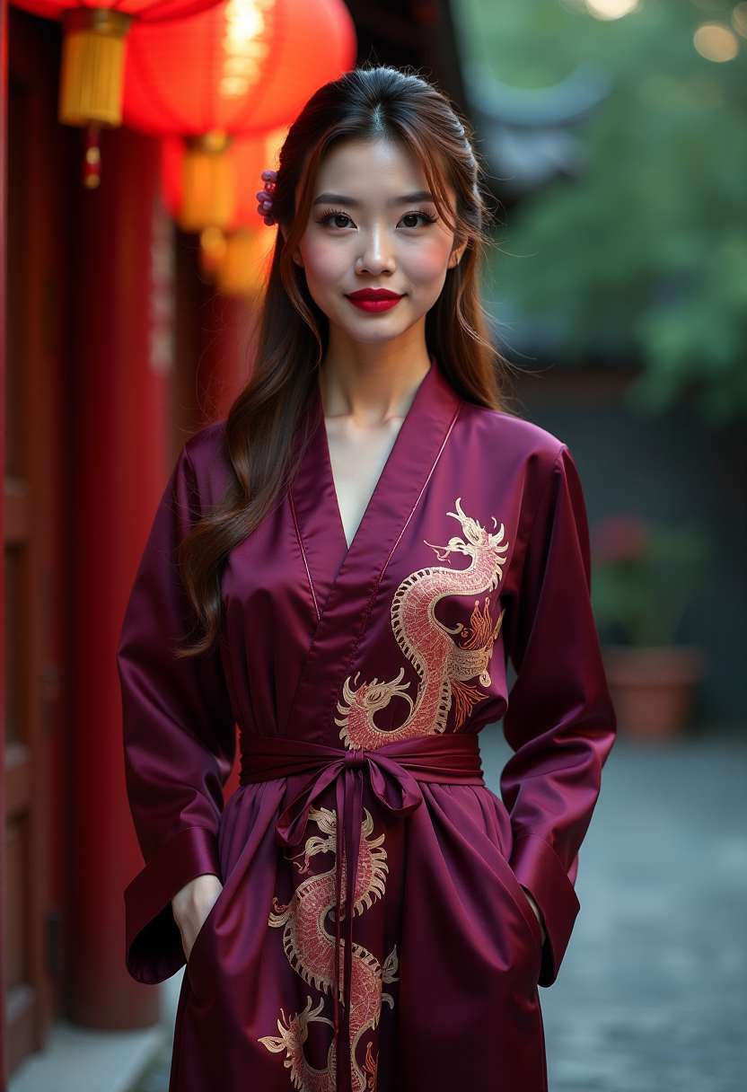 迷航西风带